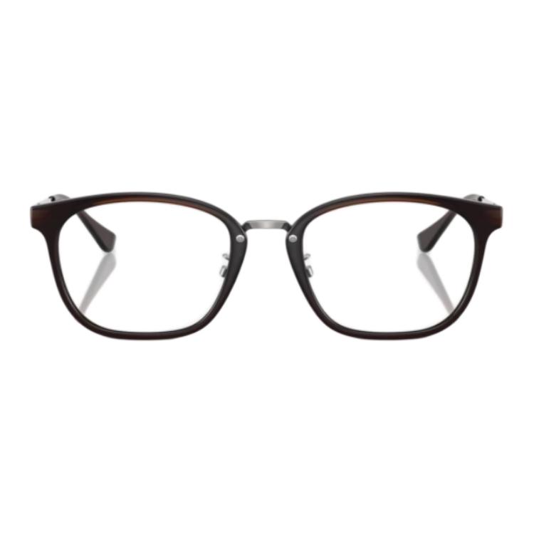 

RayBan Очки Ray Ban, Dark Brown