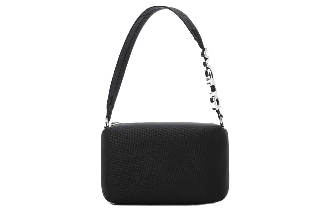 

Alexander Wang Спортивная сумка через плечо среднего размера