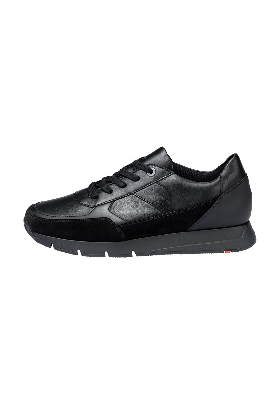 

Кроссовки LLOYD Sneakers, черный