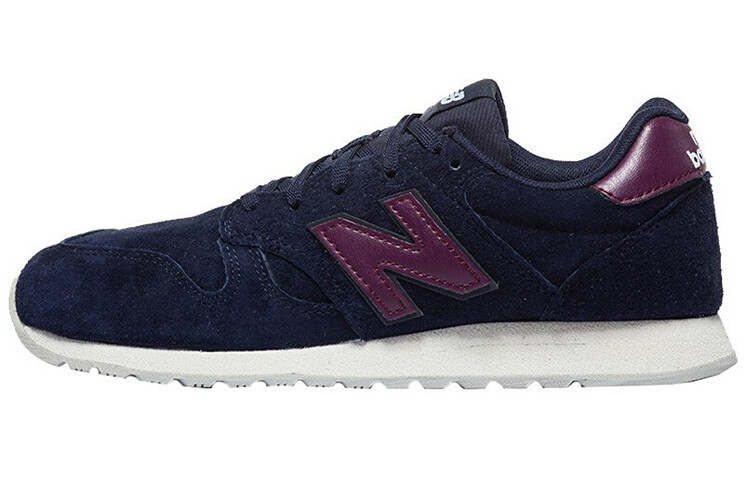 New Balance NB 520 Кроссовки Женские