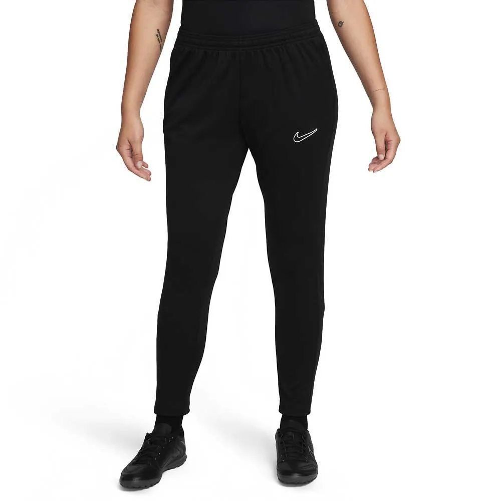 

Спортивные брюки Nike DR1671, черный