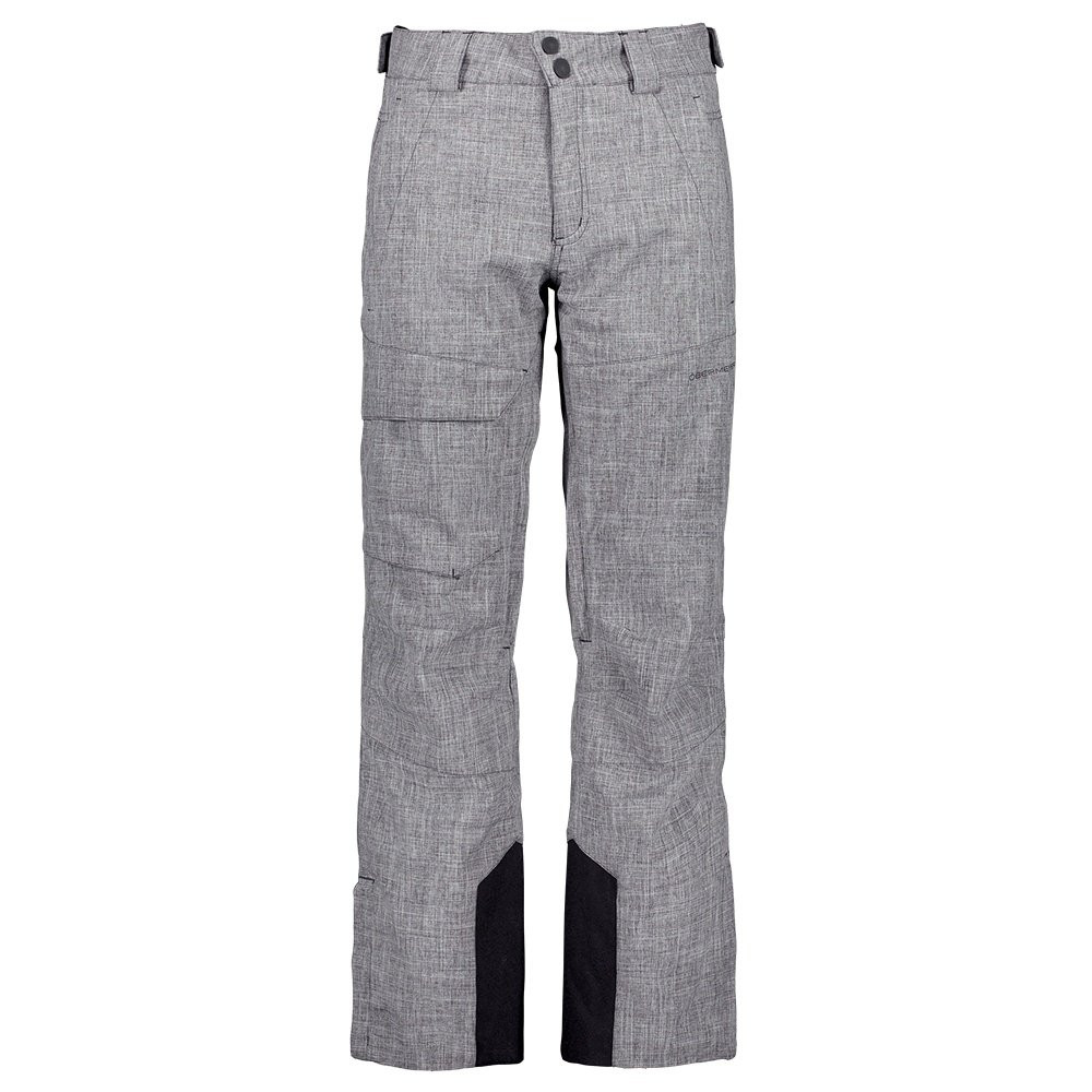 

Утепленные лыжные брюки Obermeyer Orion (мужские), Suit Up