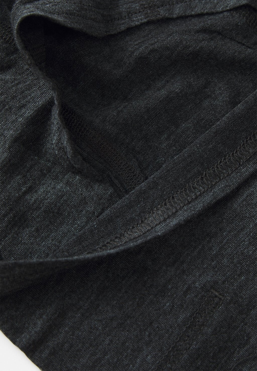 

Шапка ACTIVIST BALACLAVA UNISEX Houdini, черный