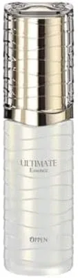 Сыворотка укрепляющая OpeN Cosmetics Ultimate Essence R 40 мл