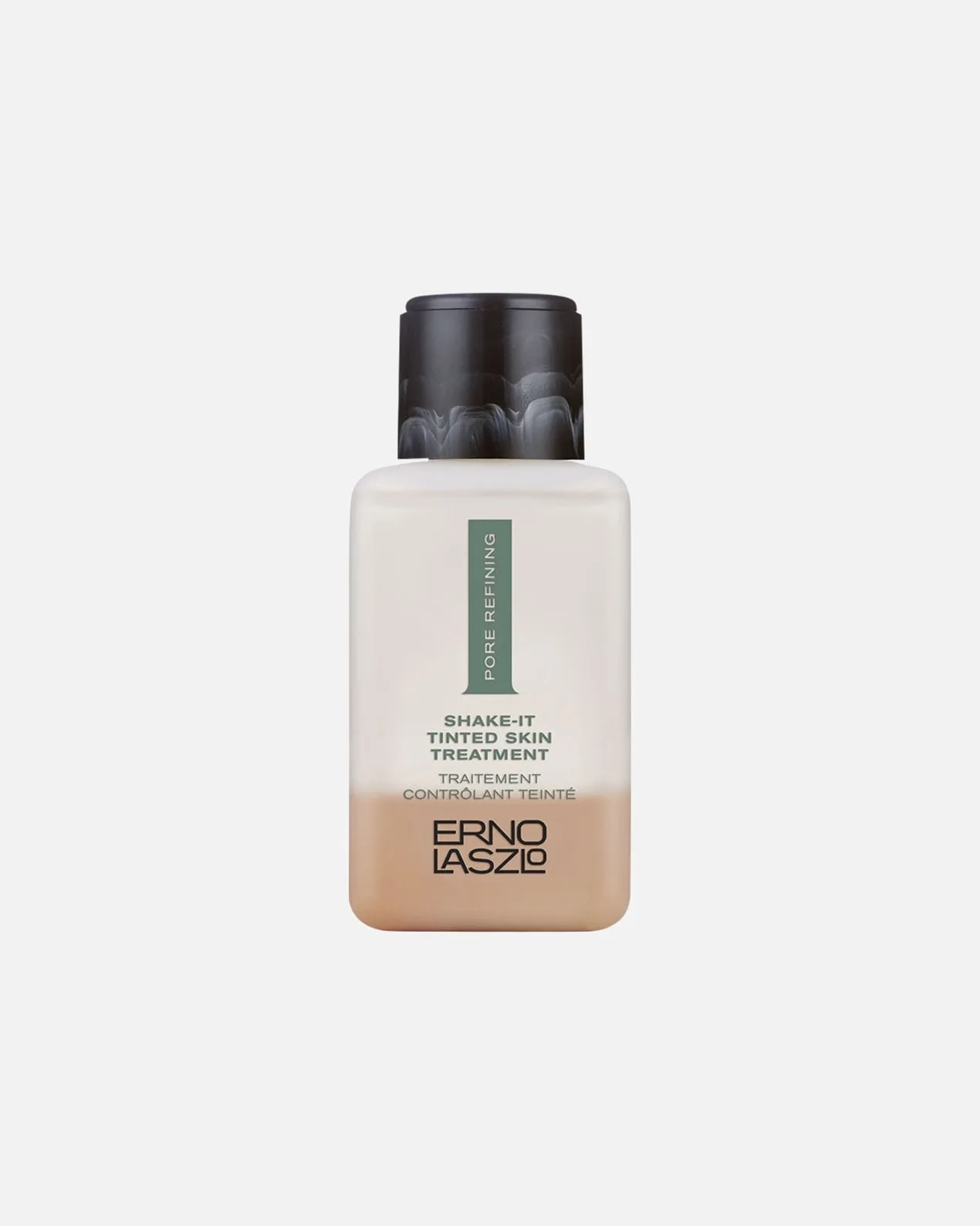 Крем для лица Erno Laszlo — Тонирующий дневной Shake It для ухода за тонирующей кожей , neutral, 90 мл
