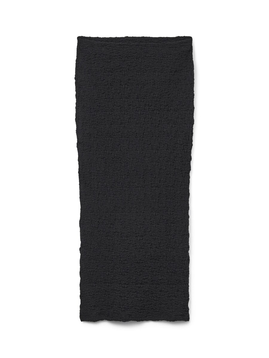

Юбка VERO MODA VMRegina, черный