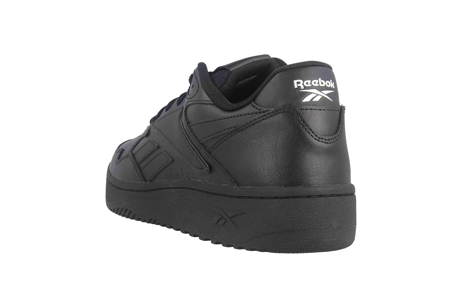 Спортивные кроссовки Reebok Sportschuhe, черный — фото 2
