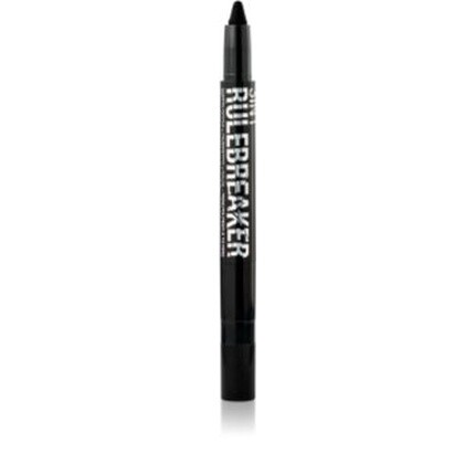 

3 в 1 Roll Breaker Color Platinum - 1 грамм подводки для глаз Bellaoggi