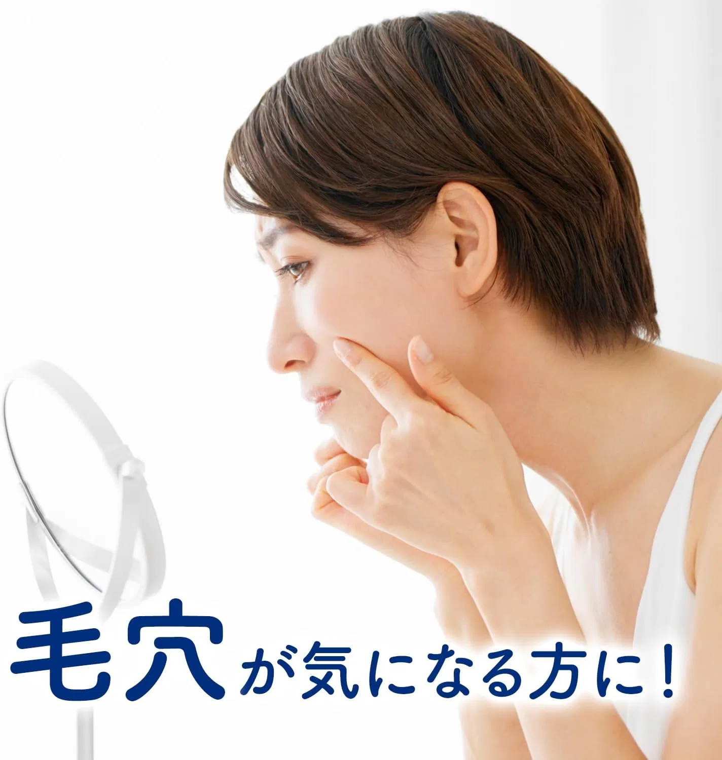 Пенка для умывания Dove — Face Care Triple VC, , желтый, 143 г — фото 3