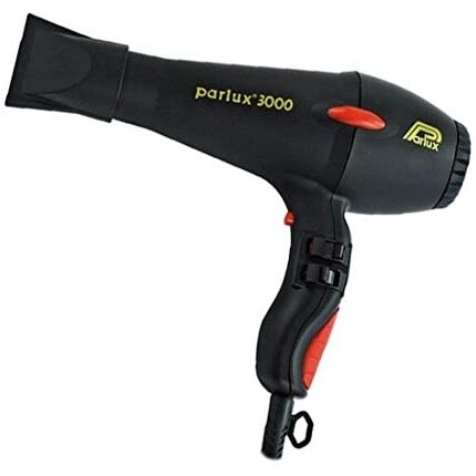 

Фен 3000, Parlux