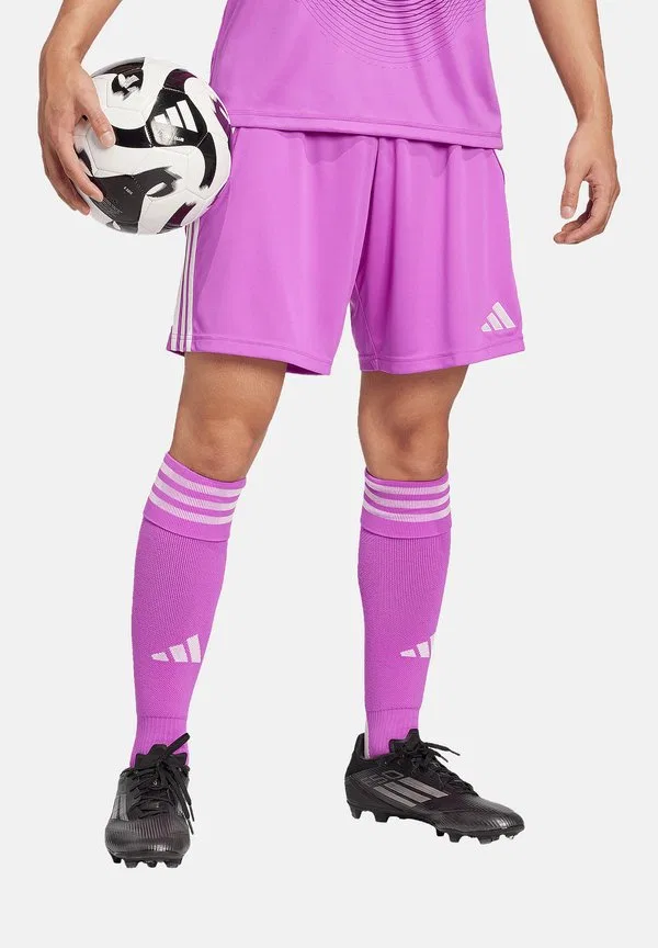 Спортивные шорты Adidas Performance, Lila