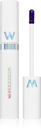 

Губная помада peel-off WONDERSKIN Wonder Blading Lip Stain Masque, First Kiss 4 ml