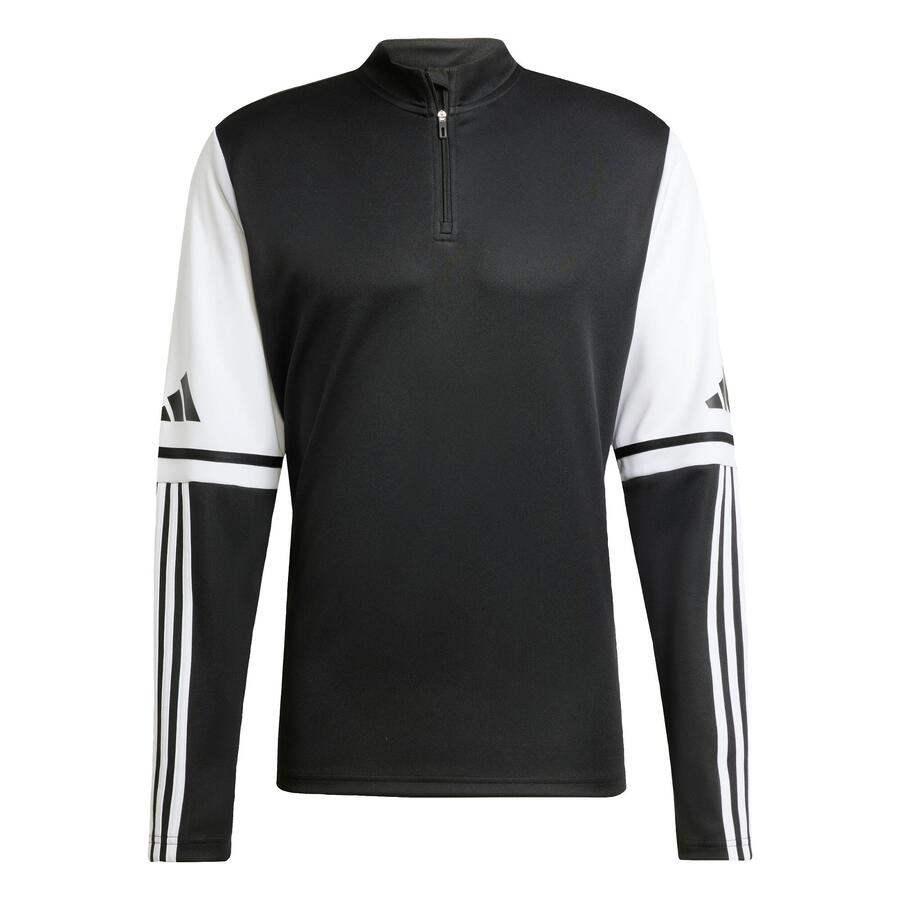 ADIDAS Тренировочный топ Squadra 25 — фото 2