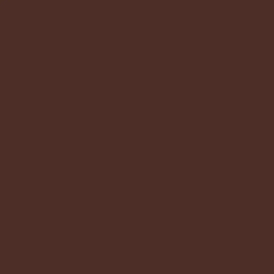 

Седло Браун, Miniature Airbrush Paints - Browns & Tans