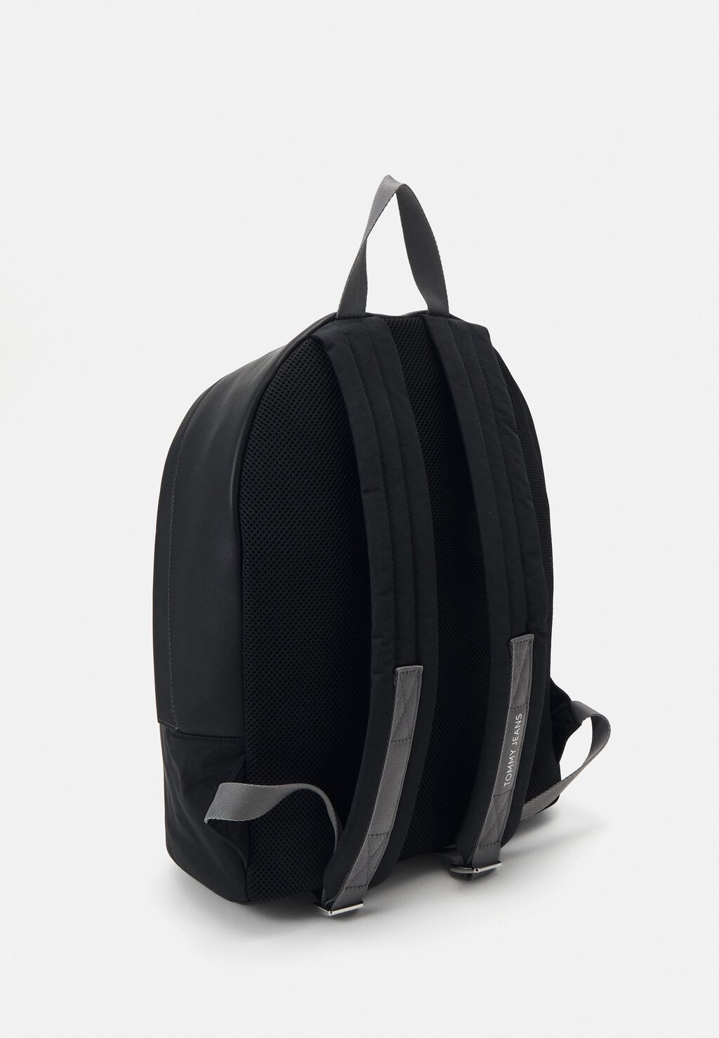 

Рюкзак SURPLUS DOME BACKPACK UNISEX Tommy Hilfiger, черный