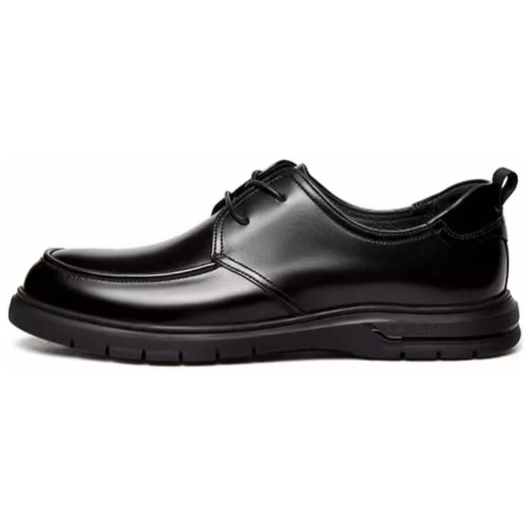 

Ботинки CAMEL Men's Casual Shoes Men низкие