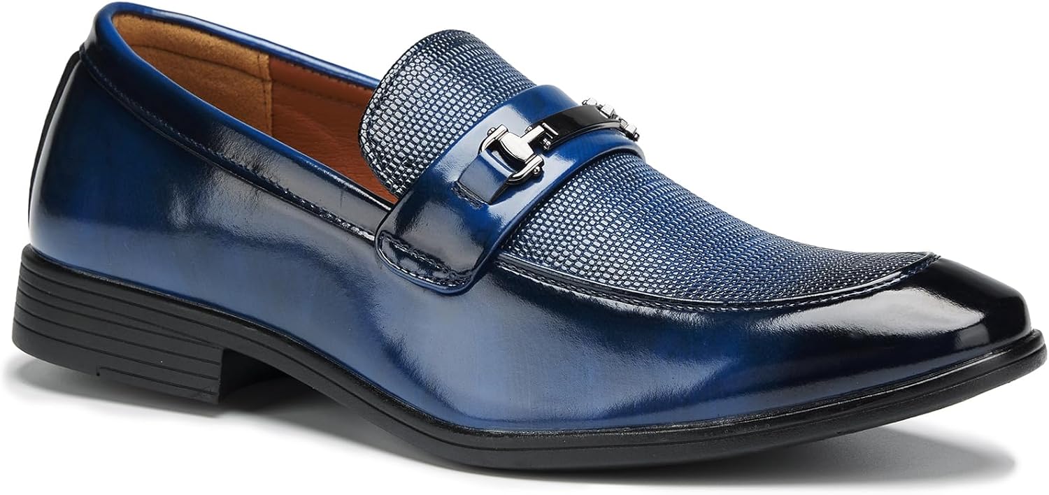 

Классические туфли-оксфорды из лакированной кожи, черные, из искусственной кожи, деловые, классические, в стиле дерби, легкие, с круглым носком, на шнуровке, мужские Generic