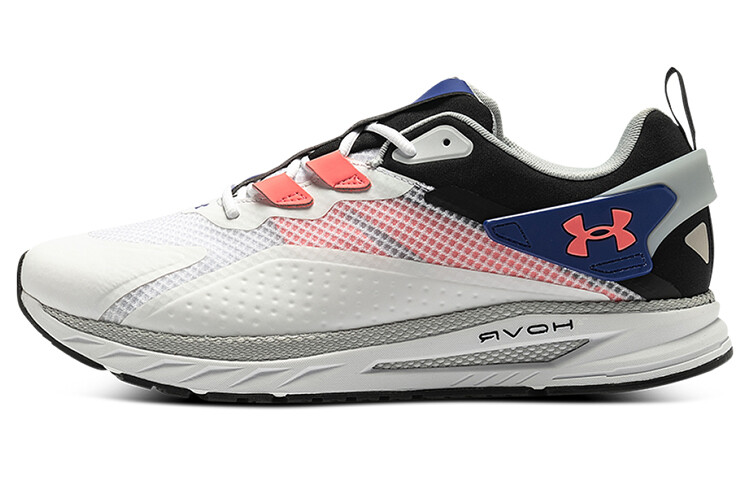 

Мужская обувь Under Armour HOVR Lifestyle