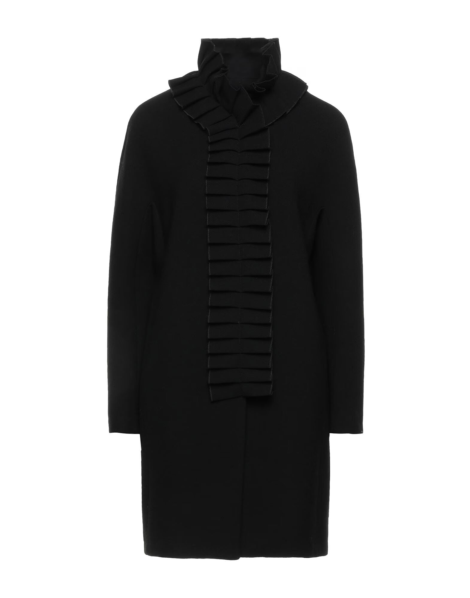 

Пальто Clips, черный