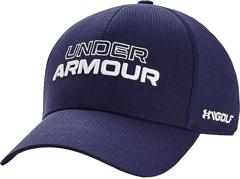 

Мужская кепка для гольфа Under Armour Jordan Spieth Tour