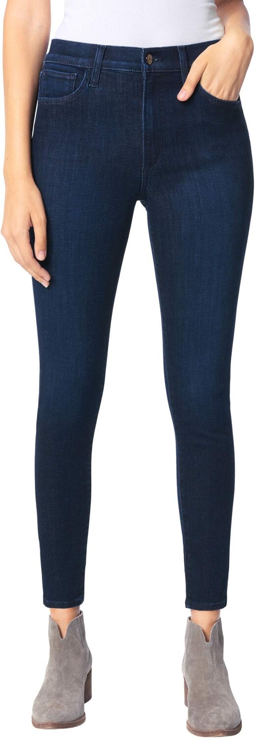 

Джинсы Charlie Ankle in Sundown Joe's Jeans, цвет Sundown