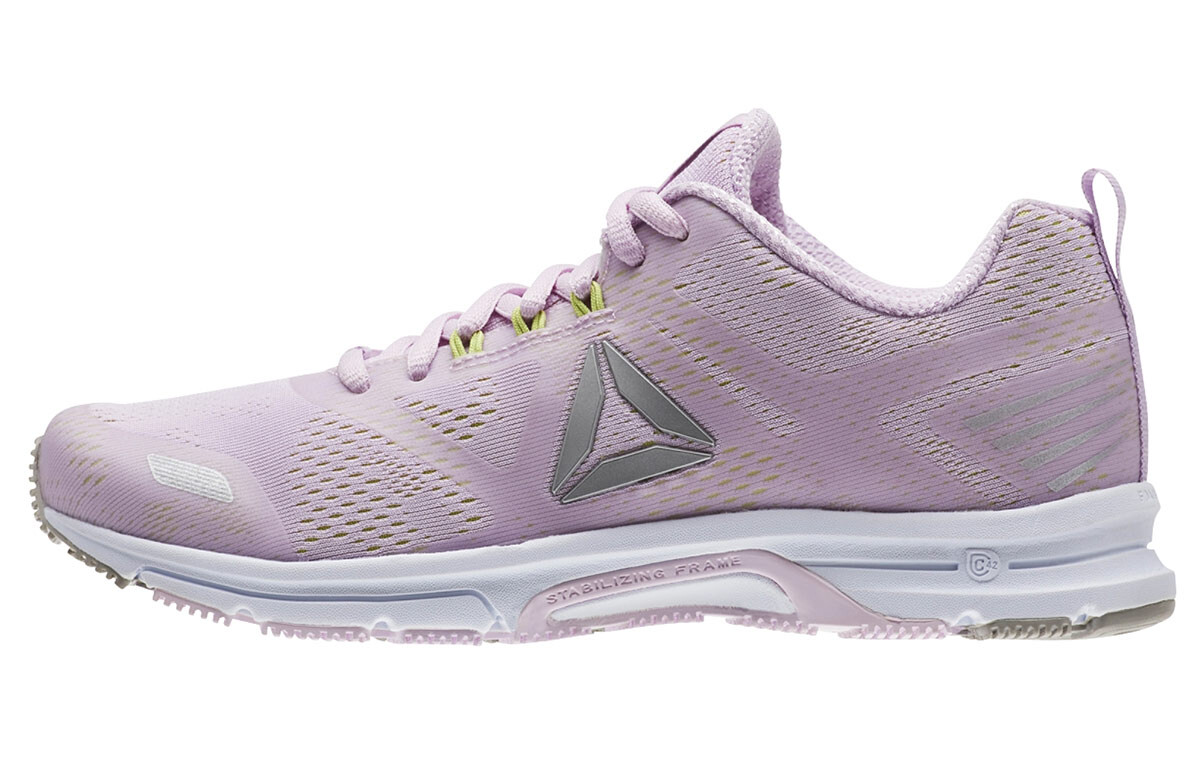 

Reebok Кроссовки Женские