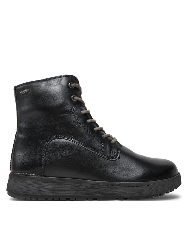 

Ботильоны Josef Seibel Negro, черный