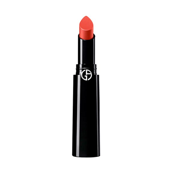 

Помада с атласным финишем ARMANI Lip Power, 110