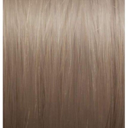 Перманентная краска для волос Illumina Color 8/13 Светло-пепельно-золотой блондин 60 мл, Wella — фото 3