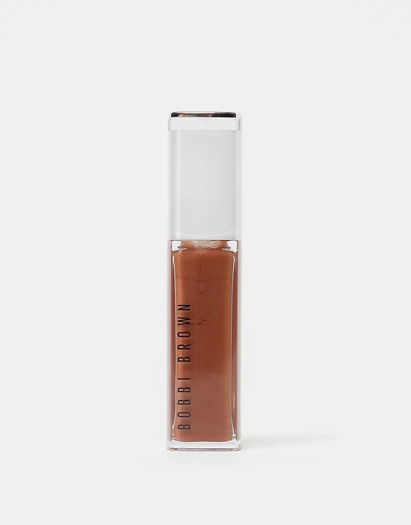 

Сыворотка для губ Bobbi Brown Extra Plump Lip Serum - Bare Cocoa