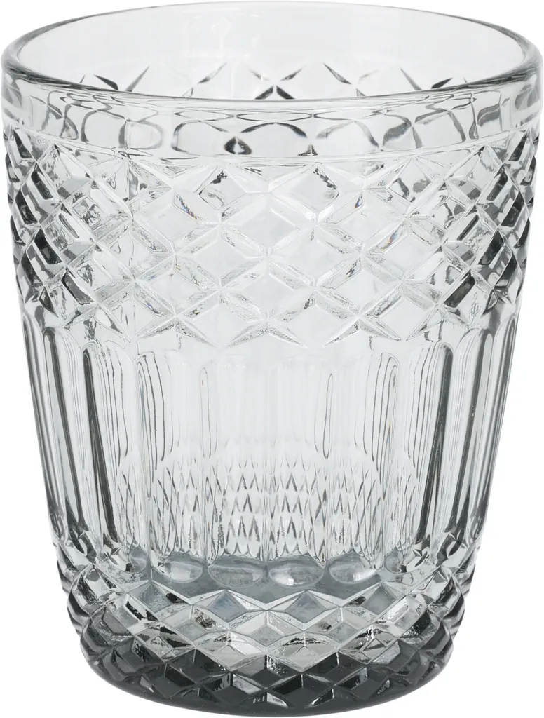 

Стакан Koopman, белый