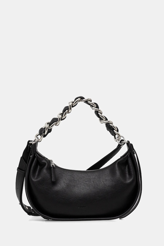 

Сумка DKNY, черный