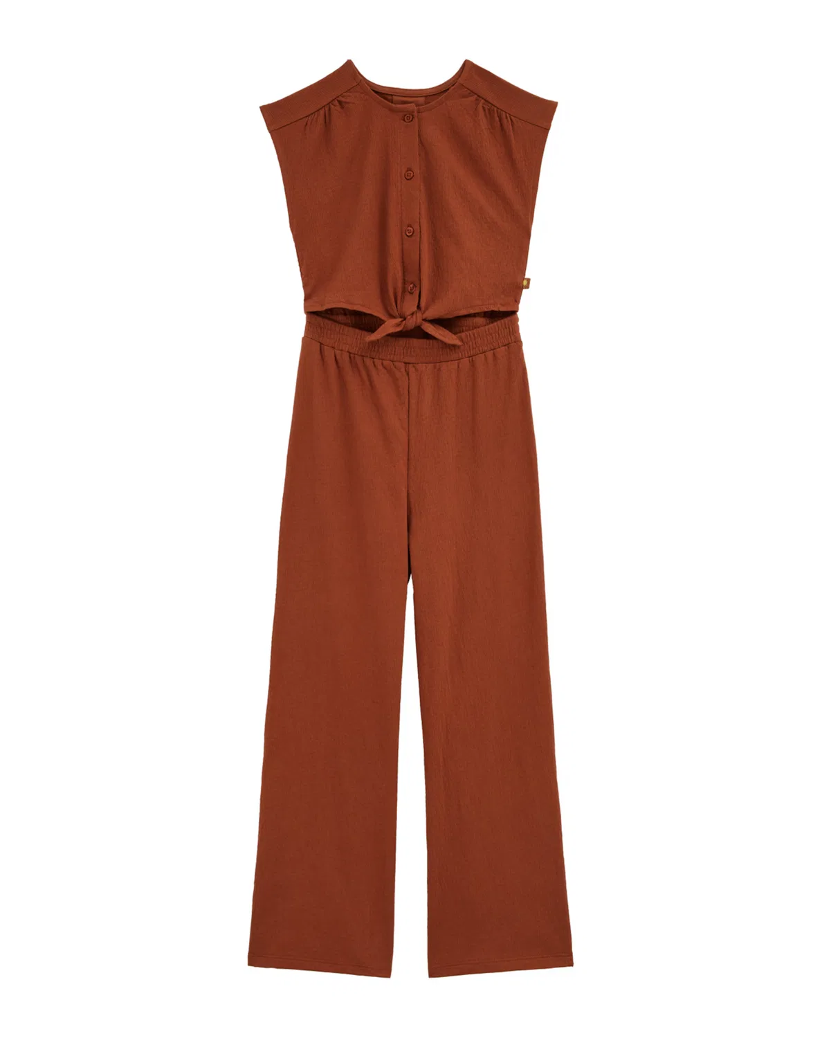 Комбинезон We Fashion, Auburn