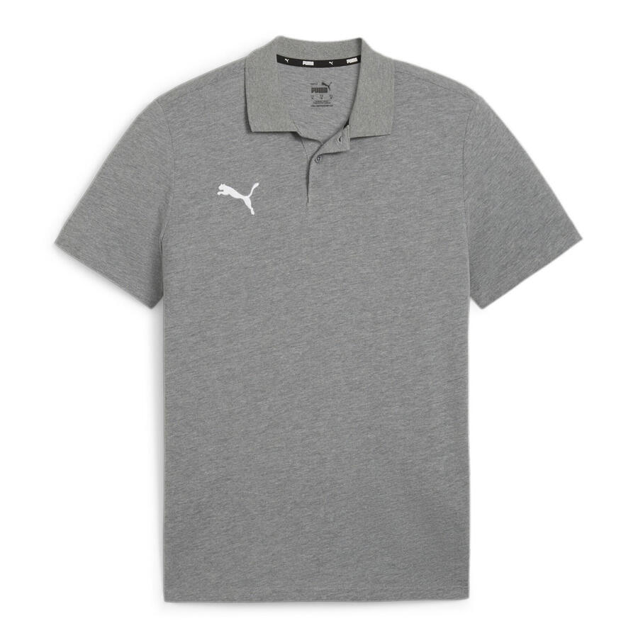 

Мужская рубашка-поло Puma teamGOAL Casuals Polo 658605