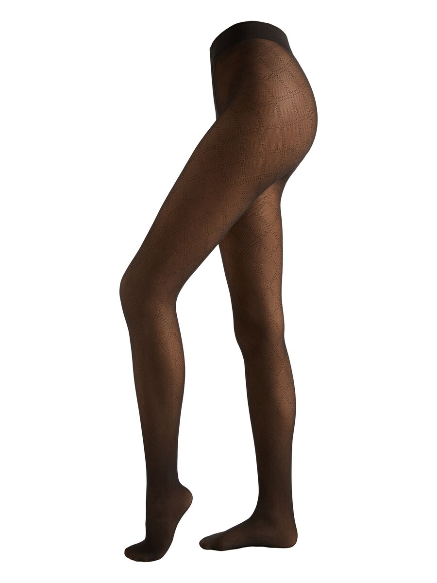 

Тайтсы CALZEDONIA, Black