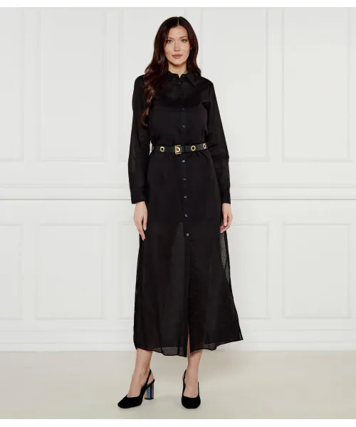 

Платье Michael Kors, черный