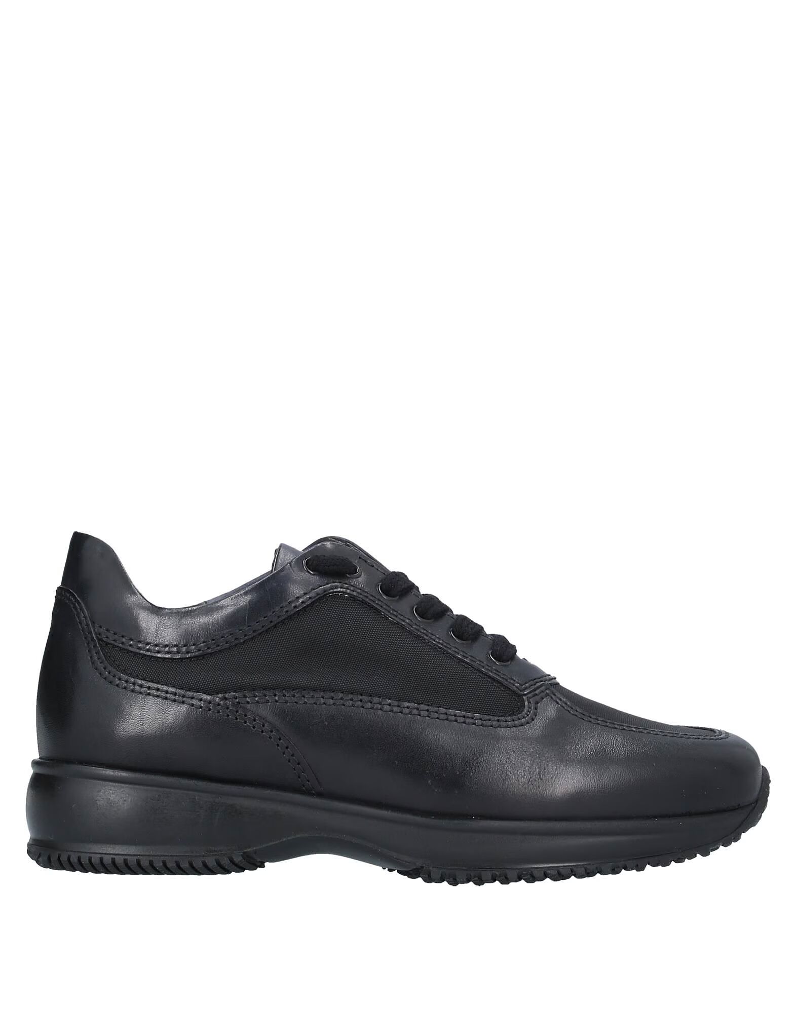 Кроссовки Sabèn Shoes, черный