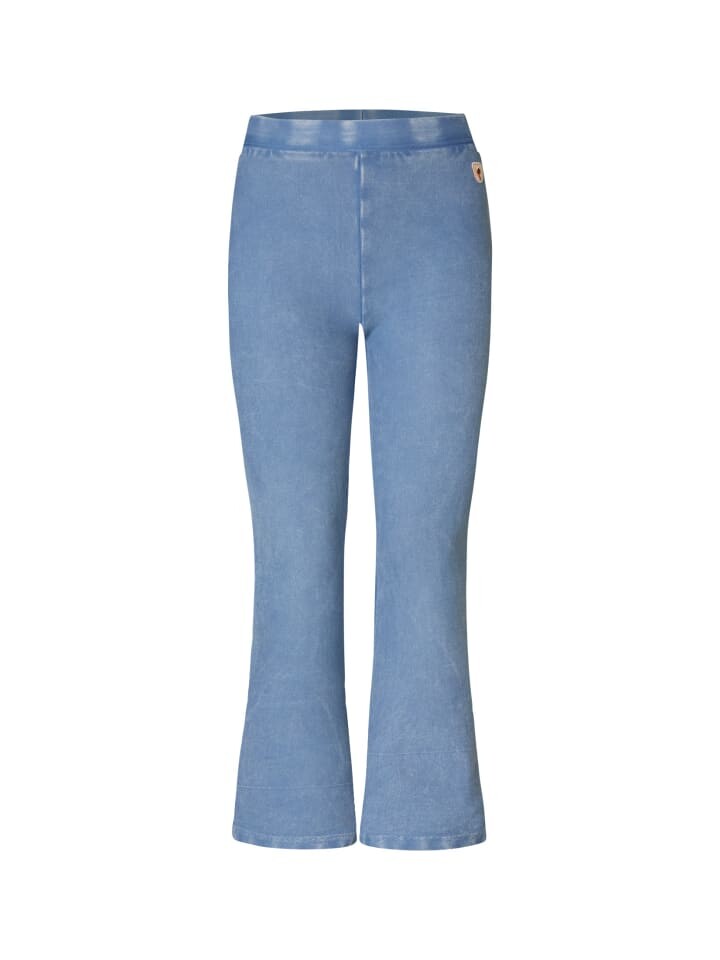 

Леггинсы Noppies Leggings Jessup, цвет Washed Blue