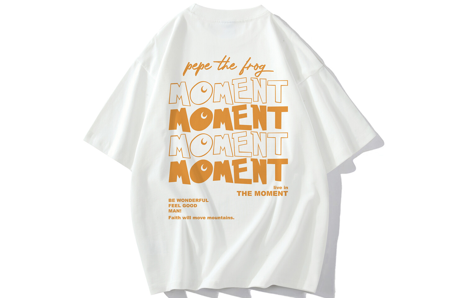 

pepe the frog Футболка унисекс с лягушкой Пепе, Темно-зеленый