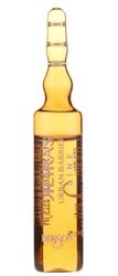 

Ампула, 10 мл Dikson, Keiras Loss Remedy Treatment