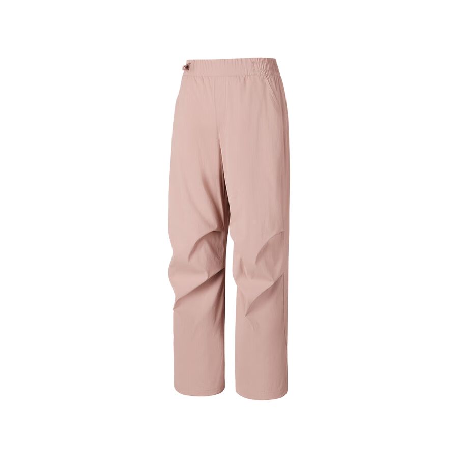 

Женские повседневные брюки Roland 02J2 Skechers, светло-фиолетовый