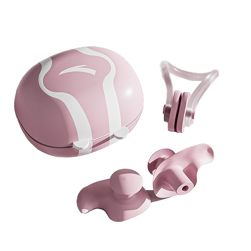 

Комплекты снаряжения для плавания Unisex ANTA