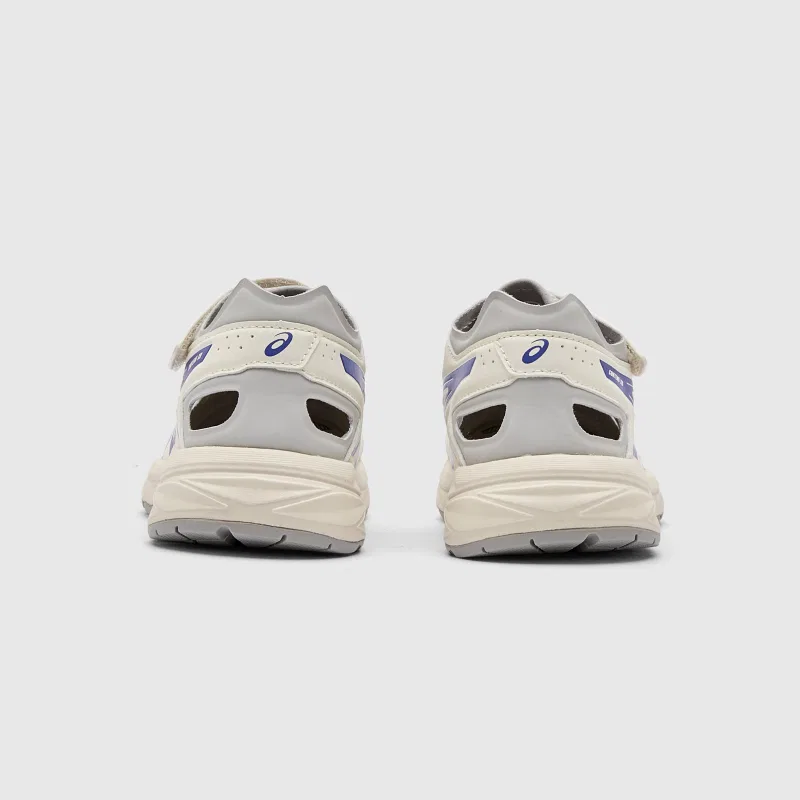 Сандалии детские ASICS Kids — фото 4