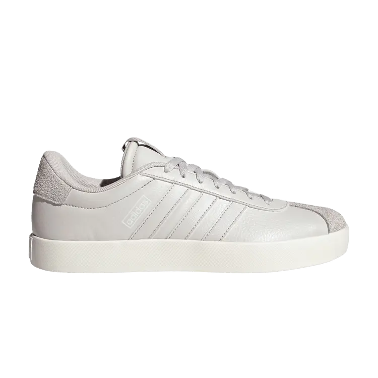 

Кроссовки Adidas VL Court 3.0, Grey Off White