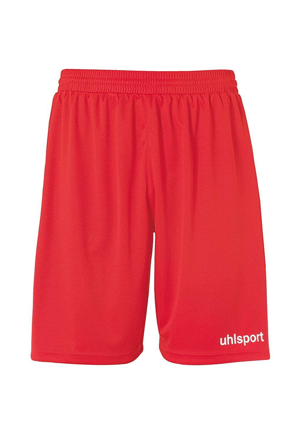 

Шорты uhlsport, цвет rot weiß