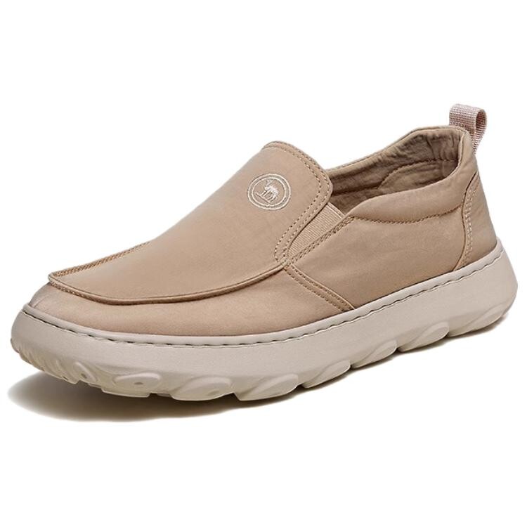 

Кроссовки CAMEL Lifestyle Shoes Men Low-top Sand, цвет Sand, Бежевый, Кроссовки CAMEL Lifestyle Shoes Men Low-top Sand, цвет Sand