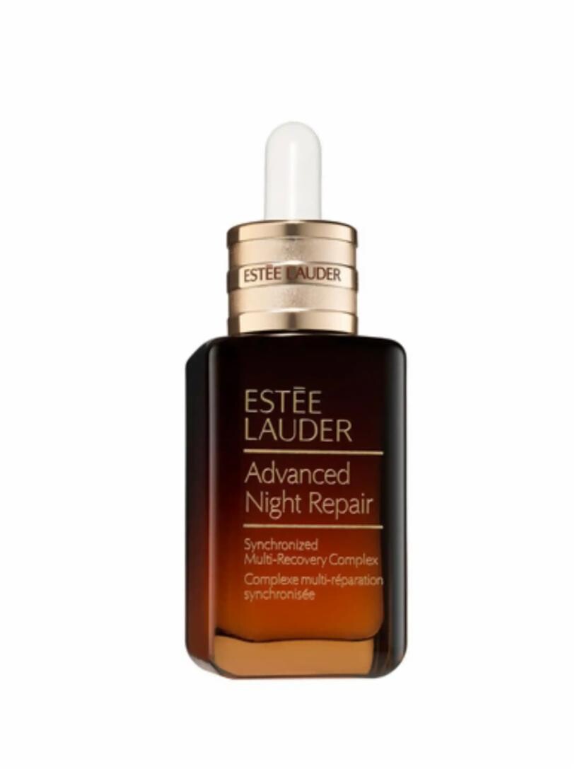 

Сыворотка Для Лица Advanced Night Repair, 30 мл Estee Lauder