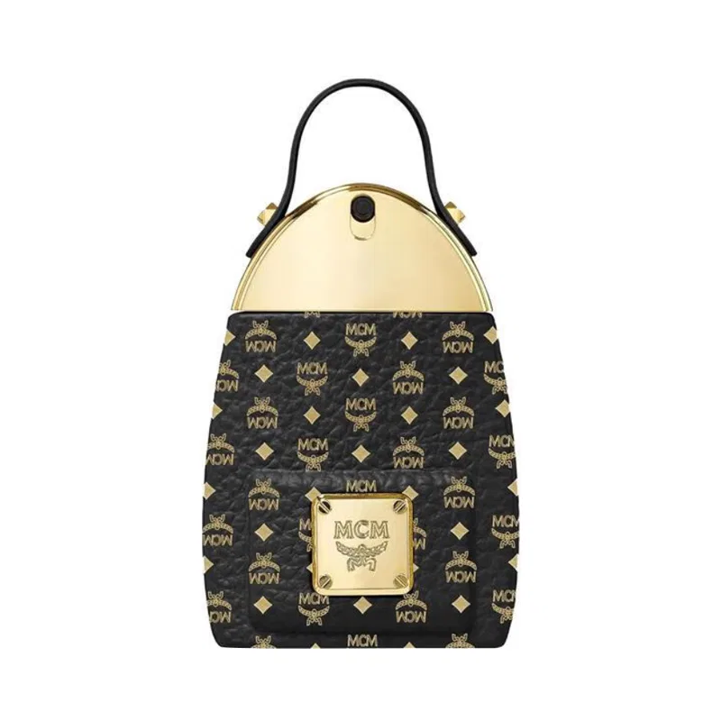 Парфюмерная вода MCM Diamond Perfumes Potpourri Scent Eau De Parfum EDP Lavender Plum 75 мл
