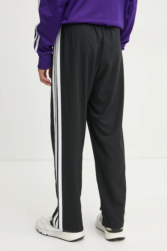 Брюки STNFRD Adidas, черный — фото 3