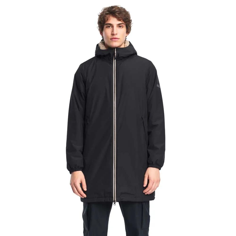 

Куртка Aigle BO553, черный